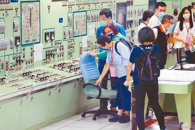 （图／本报系资料照）