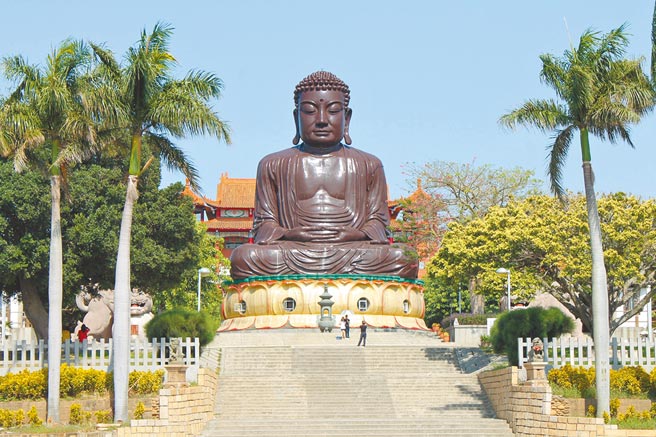 彰化縣去年出生率躍居全國之冠，但遷徙更嚴重，今年度要破126萬人口大關了。（吳敏菁攝）