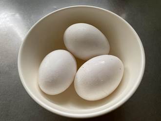 雞蛋量足供過於求 蛋農苦盼疫情後回穩