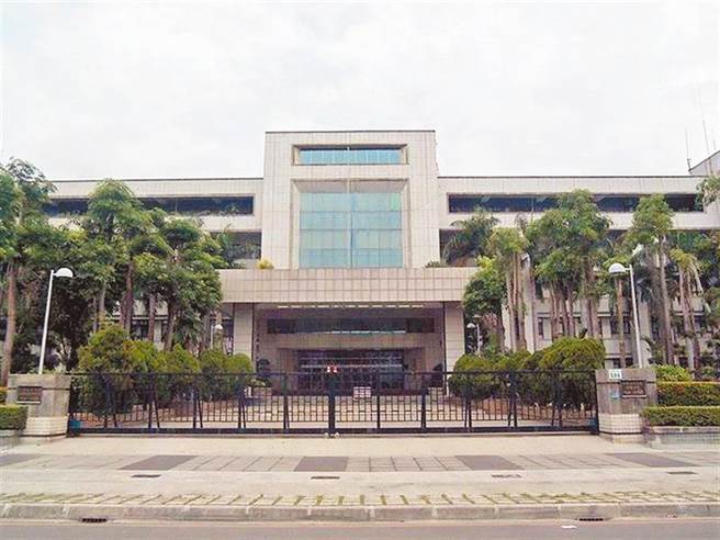 一名保母與女嬰母親起衝突，竟強餵5月大女嬰安眠藥報復，險造成女嬰喪命。(中時資料庫)