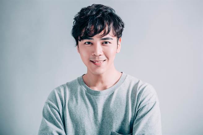 摩羯座、处女座、天蝎座的男人认真时看起来充满魅力，和平时给人的印象差很多。（示意图／shutterstock）