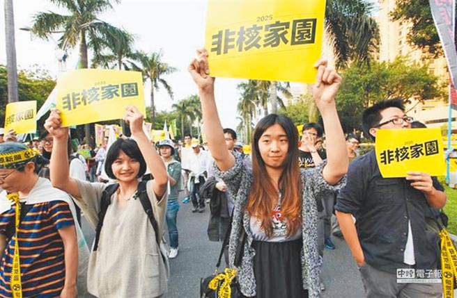 （图／本报系资料照）