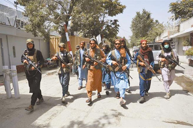 （图／美联社）