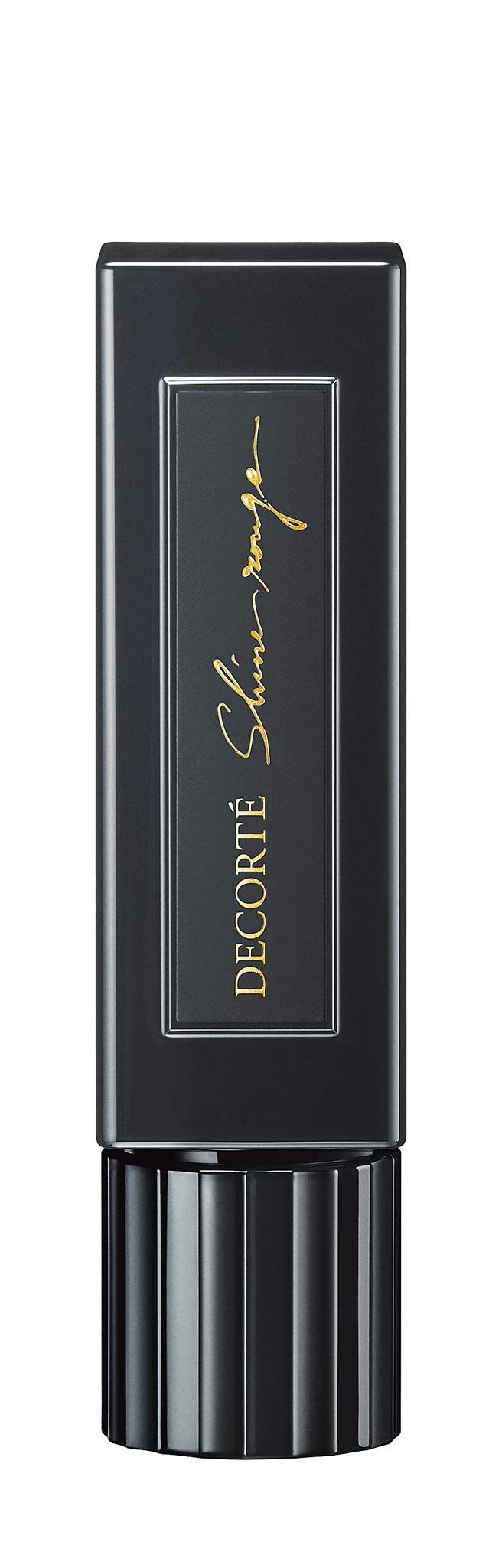 黛珂同名訂製脣膏1100元，共推出51色。（黛珂提供）