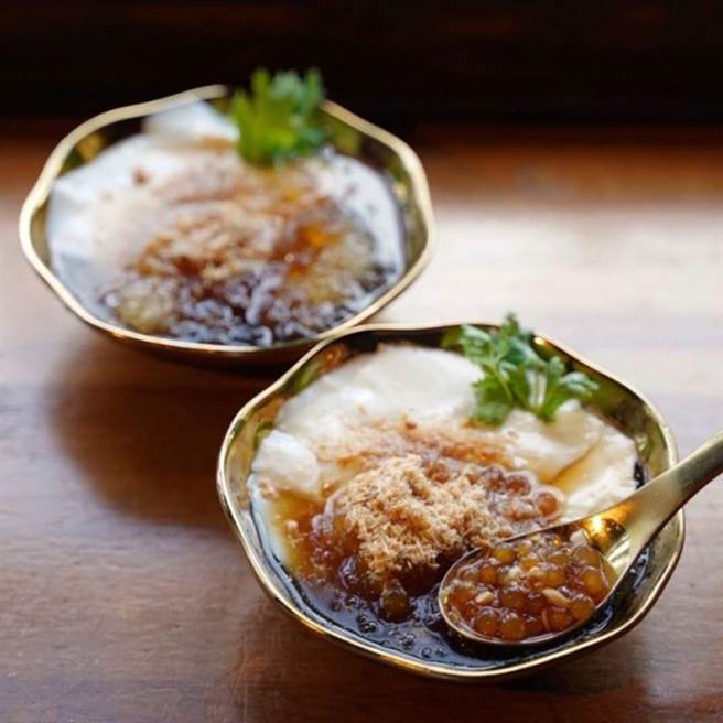 IG@abao.818（图／ReadyGo提供）