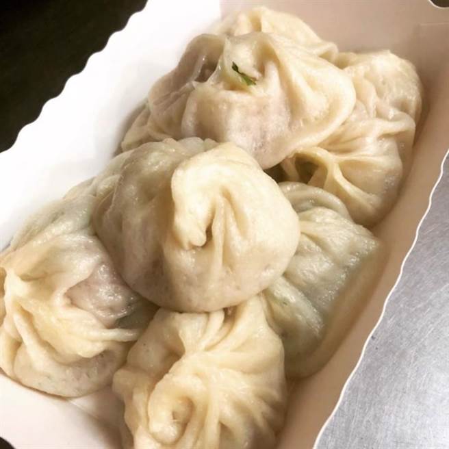 IG@vera270415（图／ReadyGo提供）