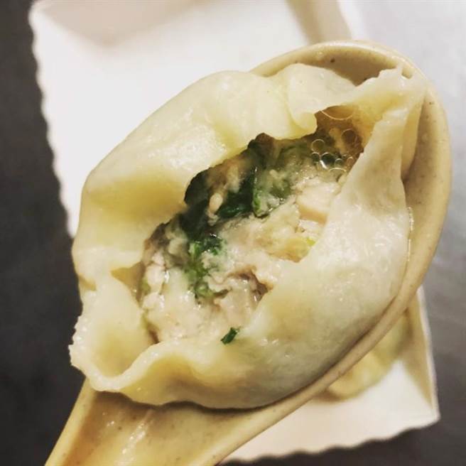 IG@vera270415（图／ReadyGo提供）