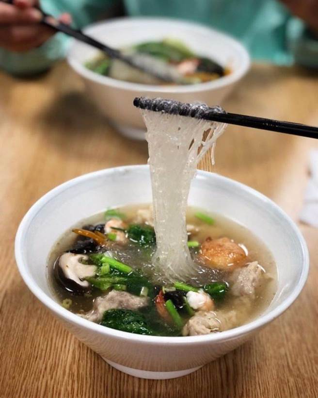 IG@krystal_2047（图／ReadyGo提供）