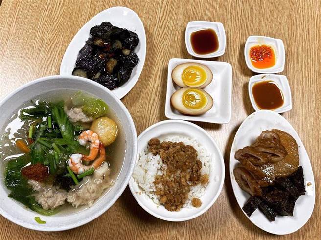 IG@yilan_eaters（图／ReadyGo提供）