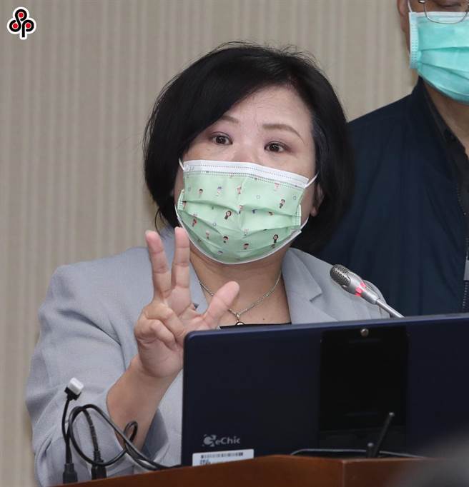 勞動部部長許銘春今天接受資深媒體人黃光芹在「新聞不芹菜」節目訪問時指出，「完全沒有這樣的要被換掉的感受」。（報系資料照）