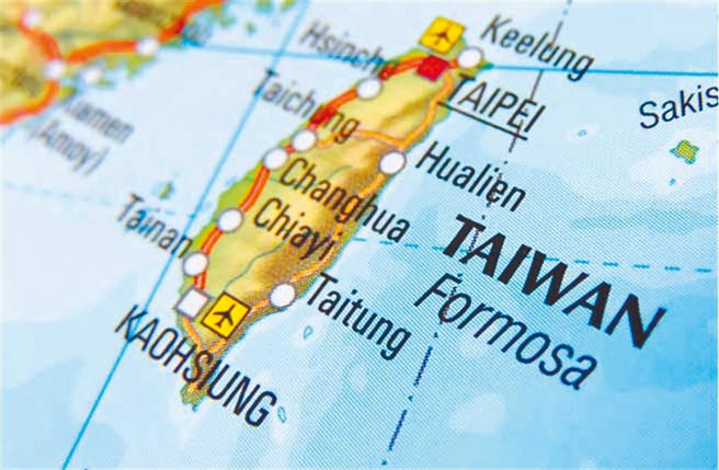 （圖／達志影像）