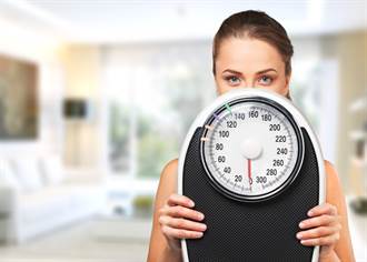 節食、吃代餐 效果缺乏醫學根據 想減重這9招比較好