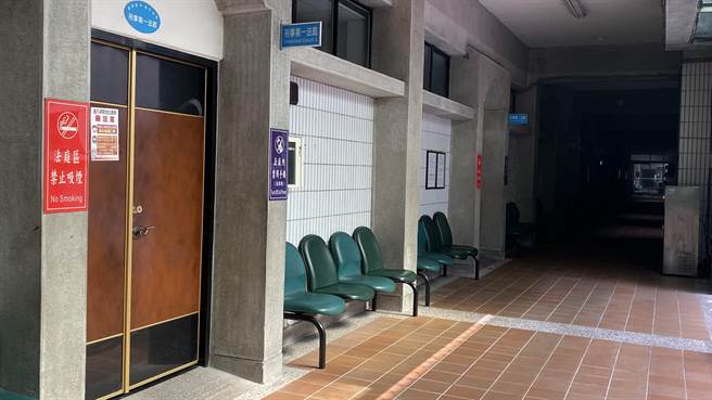 男子不满女友提分手，三番两次恐吓相对，台中地院依恐吓危害安全罪判拘役90日，得易科罚金，缓刑2年。（资料照片／陈淑芬台中传真）