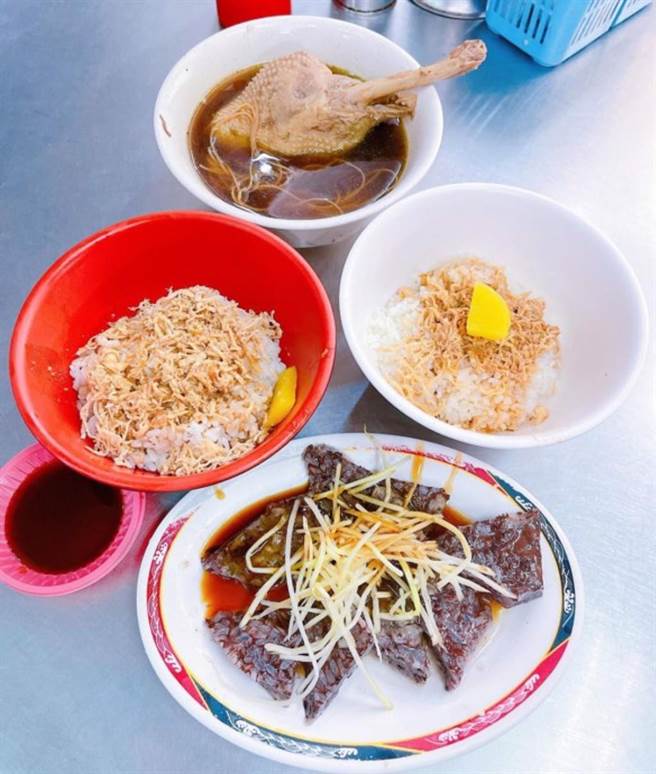 IG@ jay_kik420226(图／ReadyGo提供）