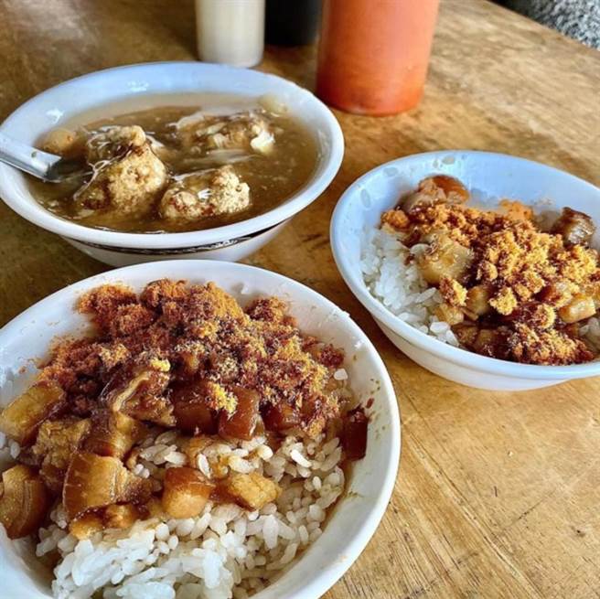 IG@orangetalksome(图／ReadyGo提供）