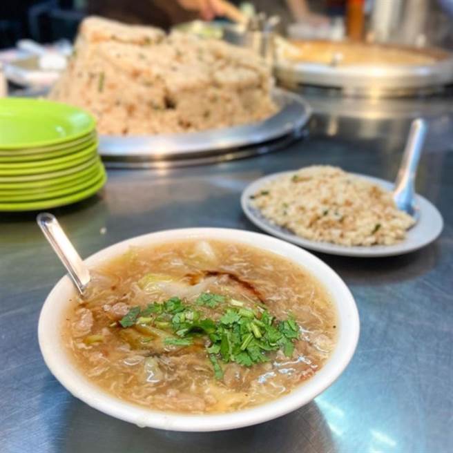 IG@ kokolab_kkl(图／ReadyGo提供）