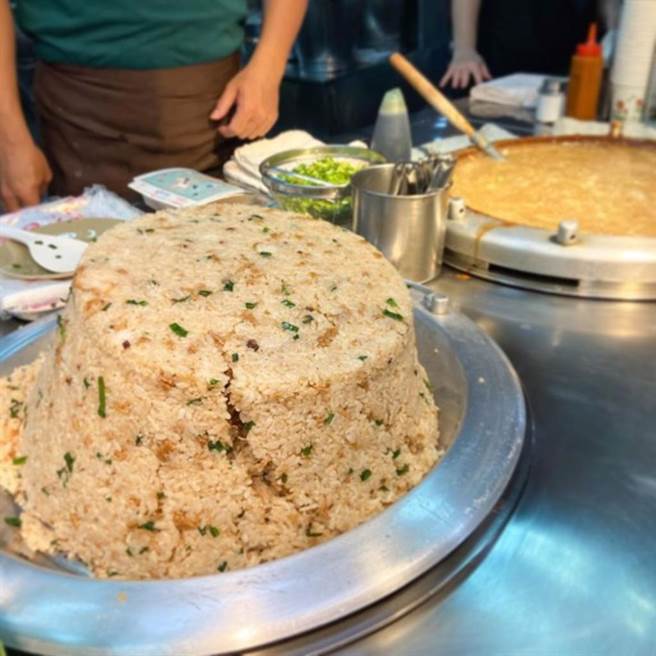 IG@ kokolab_kkl(图／ReadyGo提供）