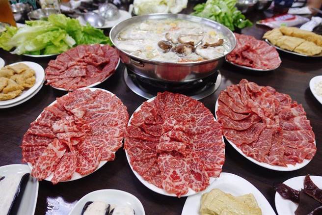 IG@ aruko_123(图／ReadyGo提供）