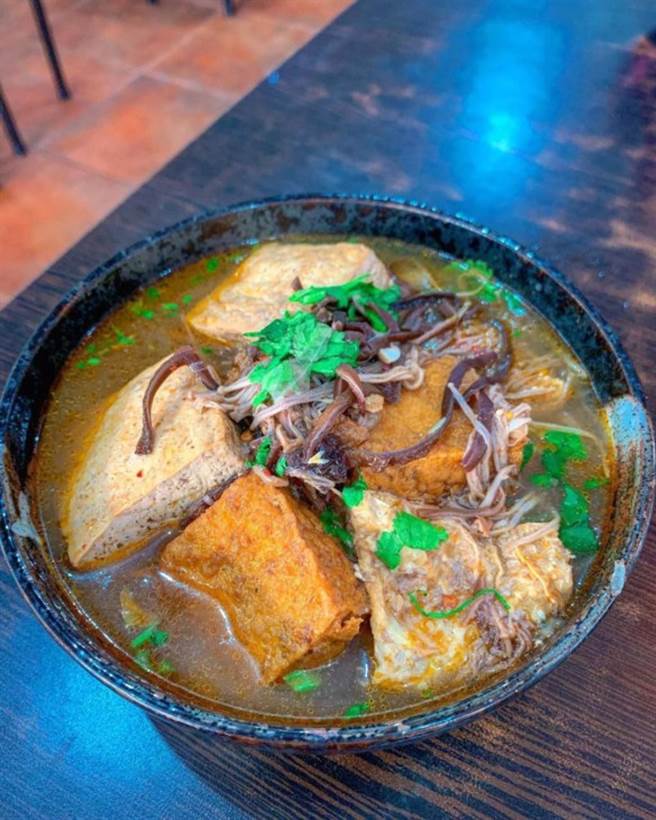 IG@ syuan_foodie(图／ReadyGo提供）