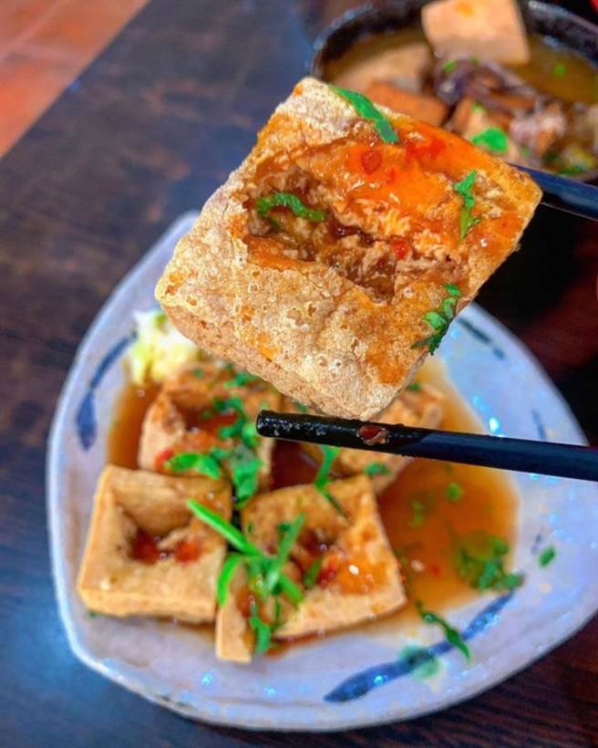 IG@ syuan_foodie(图／ReadyGo提供）