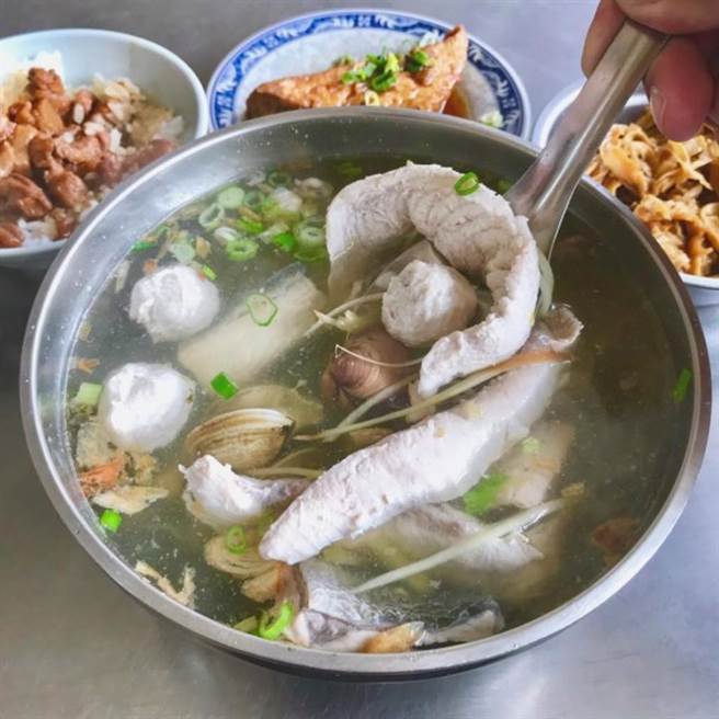 IG@ wuloveseat(图／ReadyGo提供）