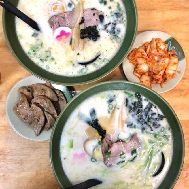 IG@ leejess_foodiary(图／ReadyGo提供）