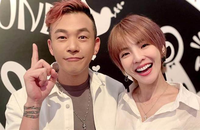 阿Ben（白吉胜）和徐小可带着3个小孩到台东旅游。（图／白吉胜&徐小可 Love 白宫这一家 Pai’s Family脸书）