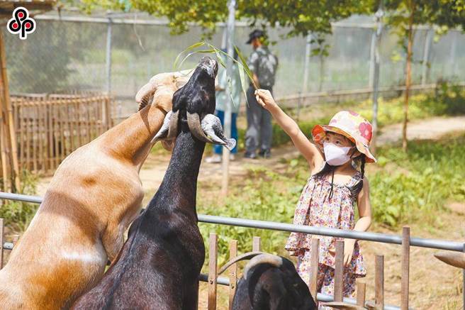 农游券面额加码，单张面额888元，农林渔牧都可购。（本报系资料照）