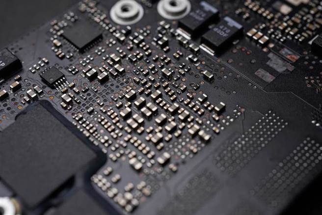 村田福井廠上百員工染疫停工1週，MLCC轉單台廠待觀察。（圖／達志影像）