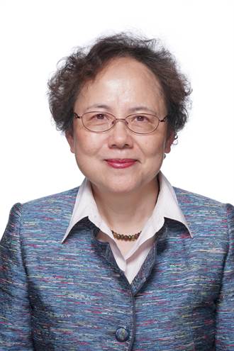 央行服務逾40年 業務局長蕭翠玲將接金管會政務副主委