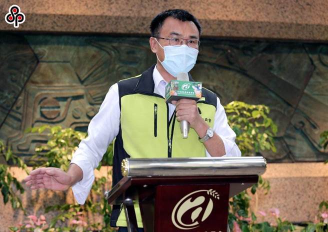 30日起禁厨余养猪1个月，抓到最高罚300万元。（本报系资料照）