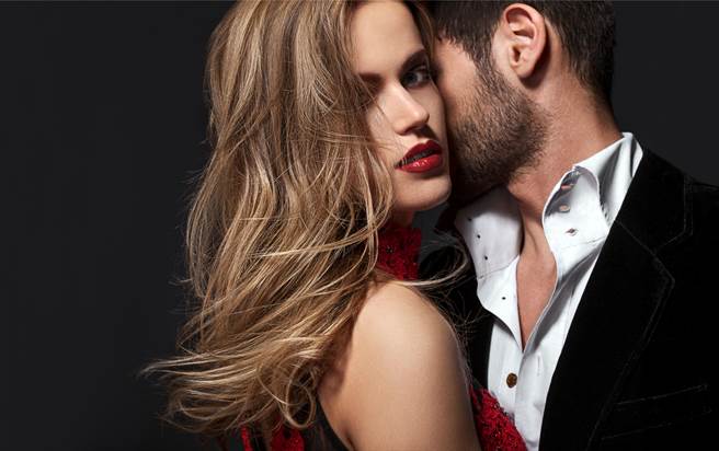 有些女性不仅工作能力强，还能把家里打理的井井有条，是不少男性心中的理想型。(示意图/达志影像)