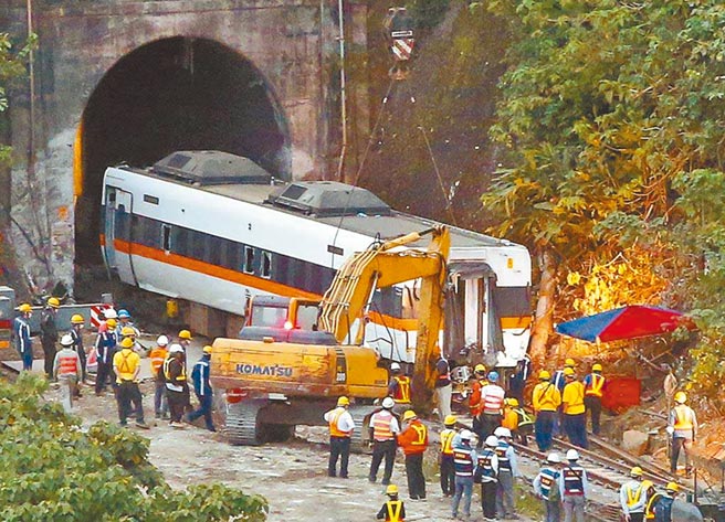 （图／本报系资料照）