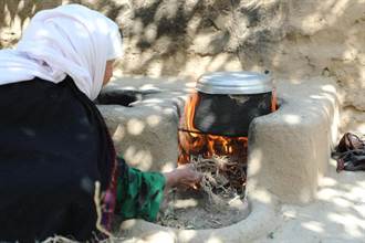阿富汗政變又遭恐攻 展望會估逾66萬人處糧食緊急狀態