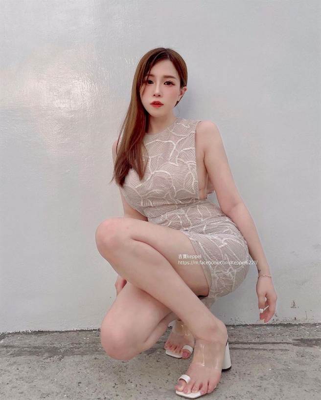 IG@x334567002(图／JKF提供)