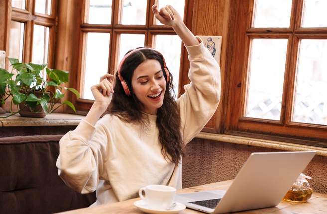 双子座、天秤座、狮子座、金牛座、处女座9月财运超旺，可在事业上出头天。（图／Shutterstock）