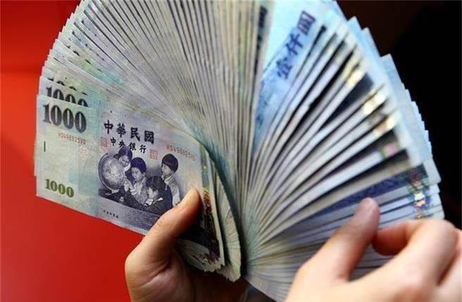 命理师柯柏成分享，今日的天赦日刚好落在农历7月，除了煮钱水之外，还可以用「五鬼运财」法增加财运。（图／本报系资料照）