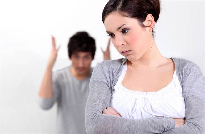 白羊座、狮子座、处女座的女性虽然个性很急、脾气暴躁，但其实心地非常善良。（图／Shutterstock）