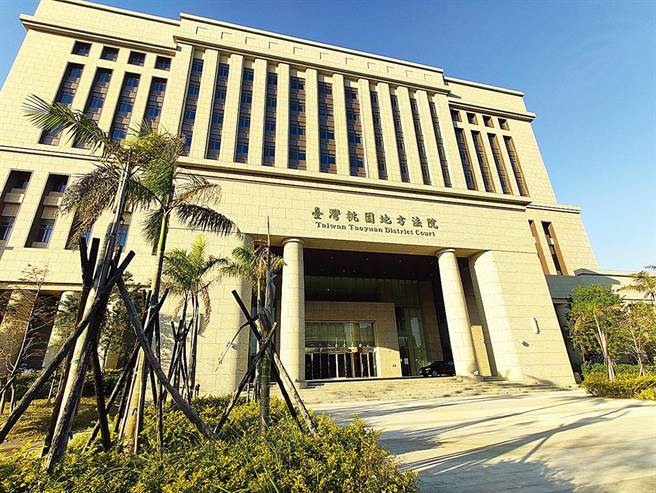 一名人夫偷吃自己亲姐闺蜜被老婆抓包，竟厚脸呛正宫说是因她性冷感造成，桃园地方法院判丈夫与小三陪12万元。(中时资料库)

