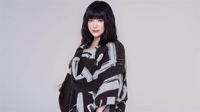 唐绮阳解析8／30～9／5星座运势，这段时间婚姻或合作关系会有较多动盪。（图／大慕影艺提供）