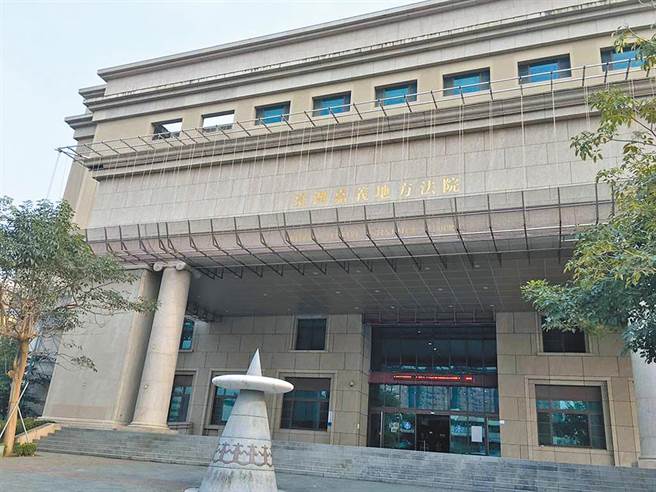 一名女大生有猝睡症遭男同学猥亵，醒来发现自己内裤反穿，锁骨还被种草莓愤而提告。(中时资料库)