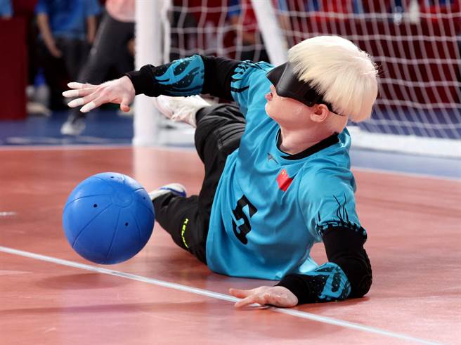 外型几乎一样(路透社资料照)