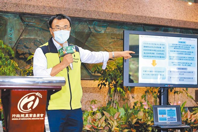 （图／本报系资料照）