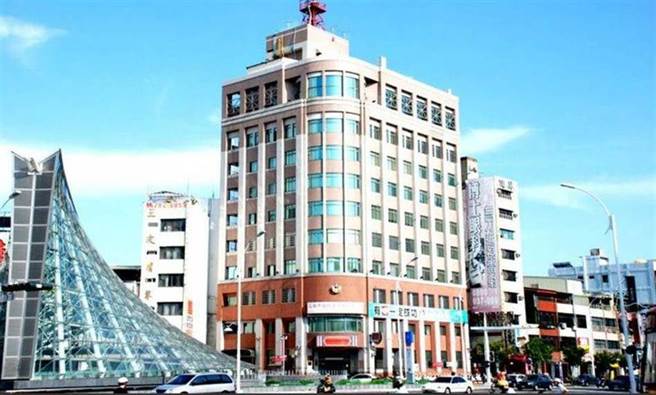 高雄夫妻陳屍住家，妻子倒臥房間身亡丈夫頂樓輕生。(中時資料庫)