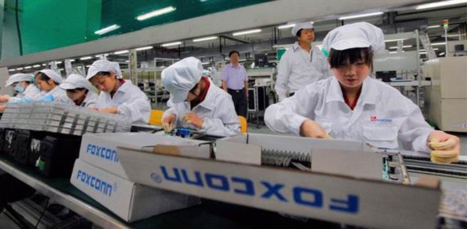 大陸國務院近日印發的《「十四五」就業促進規劃》要求合理增加勞動報酬。（新華社）