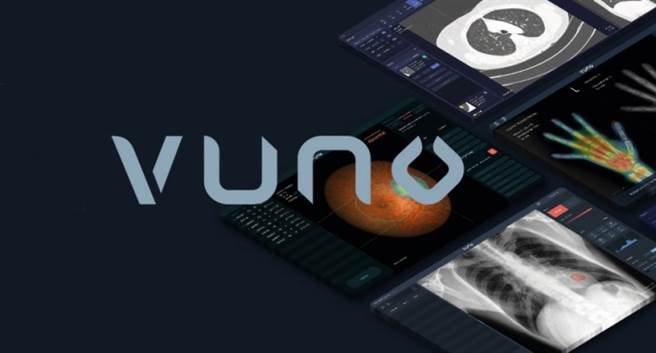 韓國VUNO Med用AI預測 心臟驟停，獲韓食藥署醫療認證（圖／TBE 科技東西）