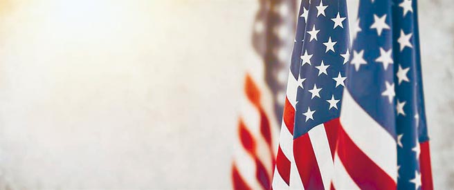 （图／达志影像）