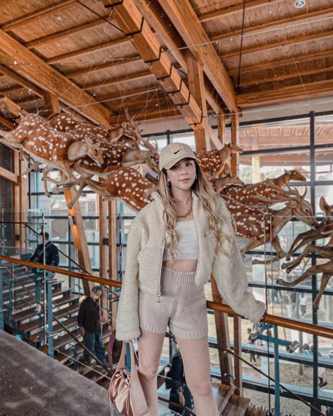 IG@cct_153（图／ReadyGo提供）