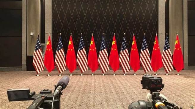 應中方邀請，美國總統氣候問題特使約翰·克里於今（8／31）日至9月3日訪華。(新華社)