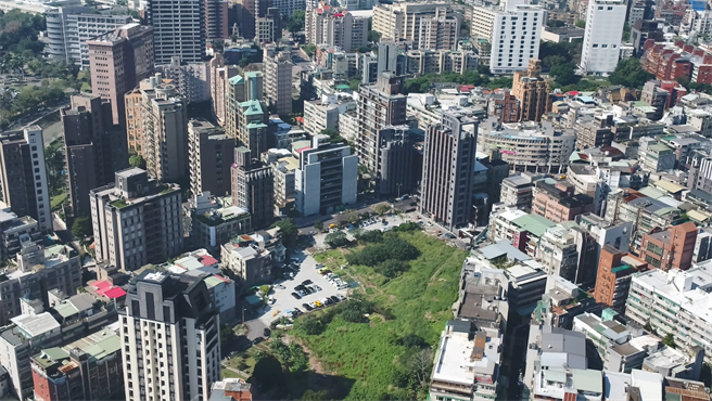 信義房屋：遞延買盤歸隊換屋升溫  8月交易量月增16%(圖/信義房屋提供)